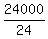 24000%2F24