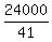 24000%2F41