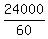 24000%2F60