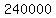 240000