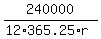 240000%2F%2812%2A365.25%2Ar%29