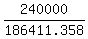 240000%2F186411.358
