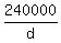240000%2Fd