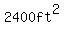 2400ft%5E2