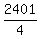 2401%2F4