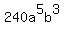 240a%5E5b%5E3