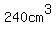 240cm%5E3