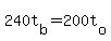 240t%5Bb%5D=200t%5Bo%5D