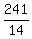 241%2F14