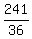 241%2F36