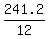 241.2%2F12