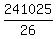 241025%2F26