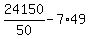 24150%2F50+-+7%2A49