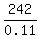 242%2F0.11