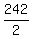 242%2F2