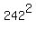 242%5E2