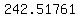 242.51761