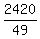 2420%2F49