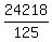 24218%2F125