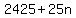 2425%2B25n