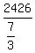 2426%2F%287%2F3%29
