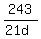 243%2F%2821d%29