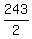 243%2F2