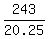 243%2F20.25
