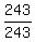 243%2F243