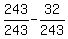 243%2F243-32%2F243