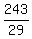 243%2F29