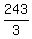 243%2F3