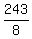 243%2F8