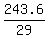 243.6%2F29