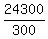 24300%2F300