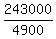 243000%2F4900