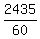2435%2F60
