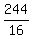 244%2F16