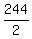 244%2F2