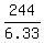 244%2F6.33