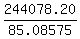244078.20%2F85.08575