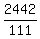 2442%2F111