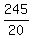 245%2F20