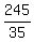 245%2F35