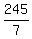 245%2F7