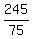 245%2F75
