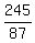 245%2F87