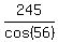 245%2Fcos%2856%29
