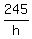 245%2Fh
