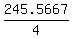 245.5667%2F4